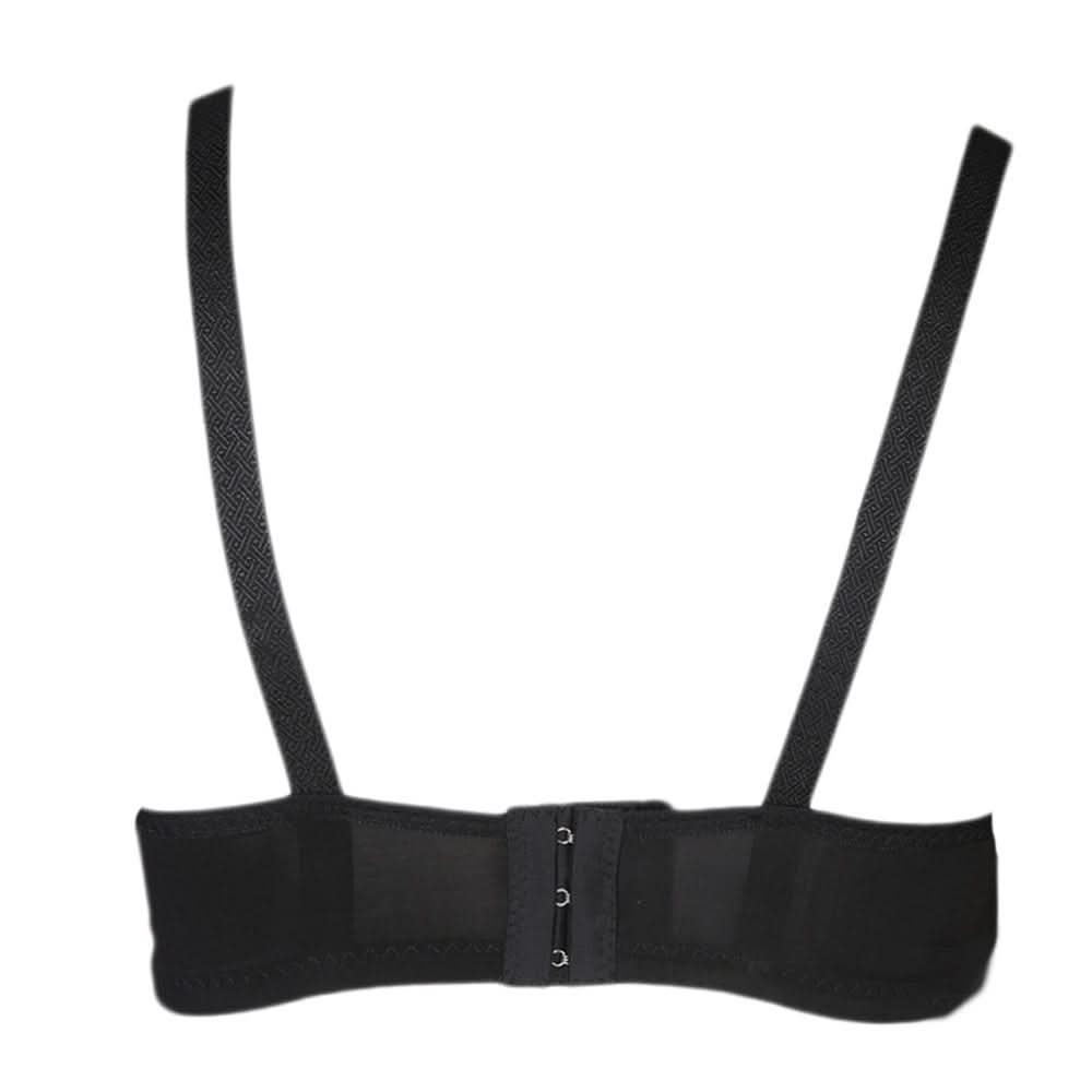 Women's Foam Bra - Black, Women, Bras, Chase Value, Chase Value