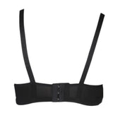 Women's Foam Bra - Black, Women, Bras, Chase Value, Chase Value