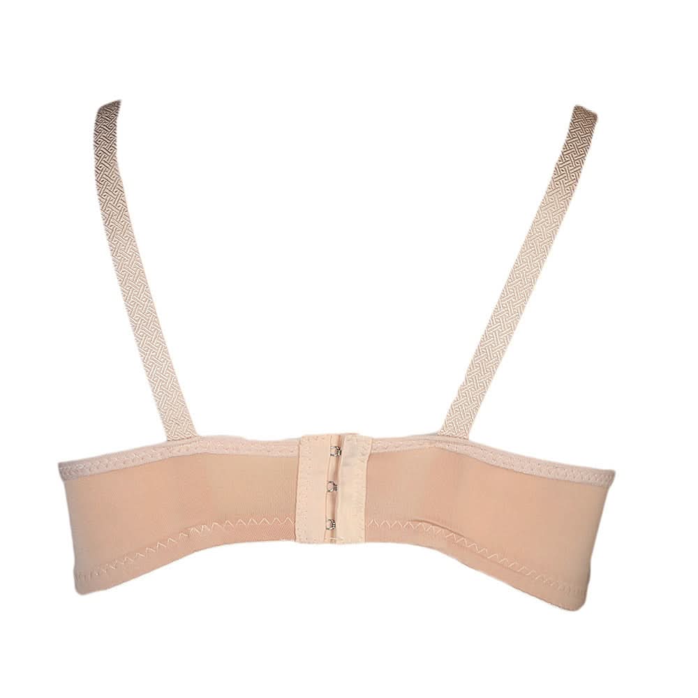 Women's Foam Bra - Skin, Women, Bras, Chase Value, Chase Value