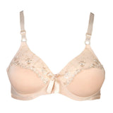 Women's Foam Bra - Skin, Women, Bras, Chase Value, Chase Value