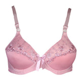 Women's Foam Bra - Light Purple, Women, Bras, Chase Value, Chase Value