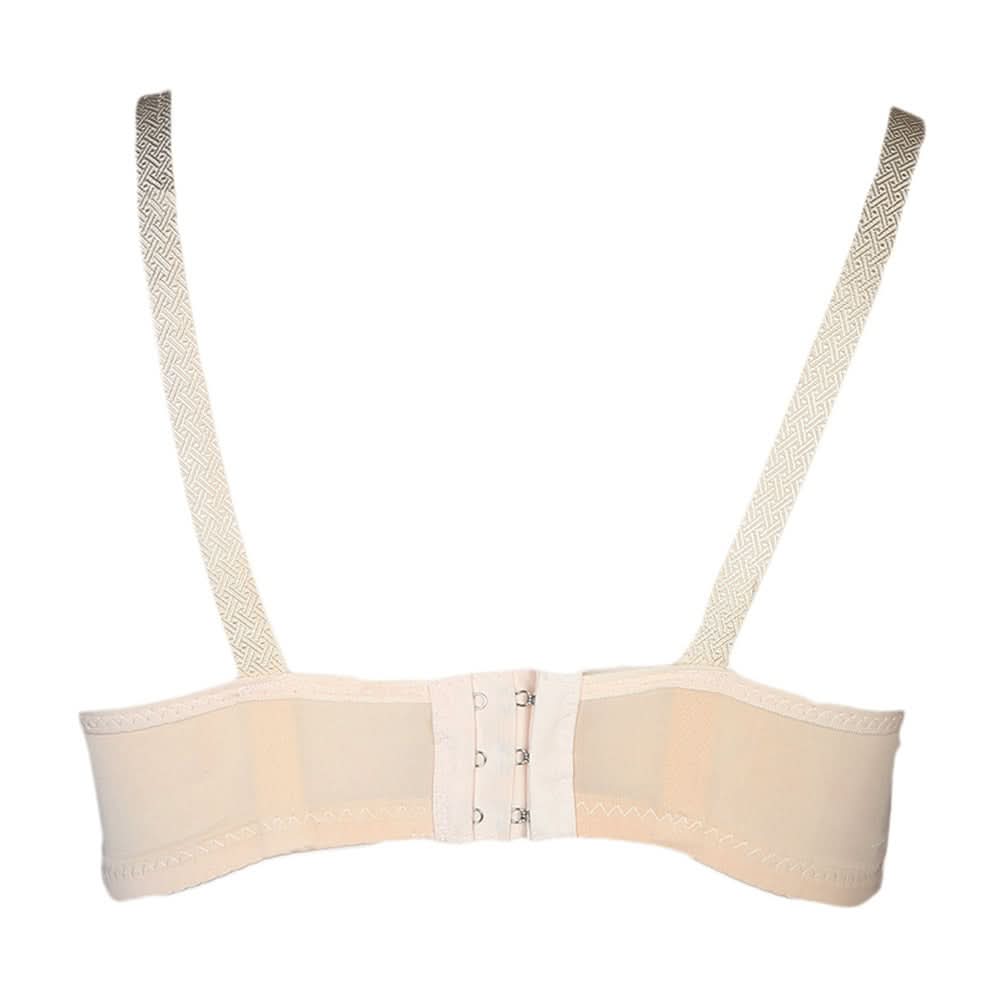 Women's Foam Bra - Fawn, Women, Bras, Chase Value, Chase Value