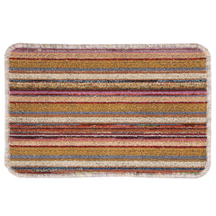 Door Mat - Y, Home & Lifestyle, Mats, Chase Value, Chase Value