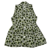 Girls Woven Frock - Z105, Kids, Girls Frocks, Chase Value, Chase Value