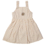 Girls Frock - Z12, Kids, Girls Frocks, Chase Value, Chase Value