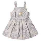 Girls Frock - Z15, Kids, Girls Frocks, Chase Value, Chase Value
