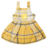Girls Frock - Z19, Kids, Girls Frocks, Chase Value, Chase Value