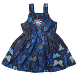 Girls Frock - Z1, Kids, Girls Frocks, Chase Value, Chase Value