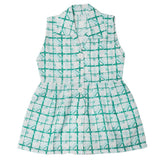 Girls Frock - Z215, Girls Frocks, Chase Value, Chase Value