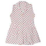 Girls Frock - Z219, Kids, Girls Frocks, Chase Value, Chase Value