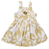 Girls Frock - Z28, Kids, Girls Frocks, Chase Value, Chase Value