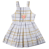 Girls Frock - Z29, Kids, Girls Frocks, Chase Value, Chase Value