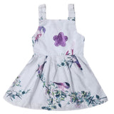 Girls Frock - Z36, Kids, Girls Frocks, Chase Value, Chase Value