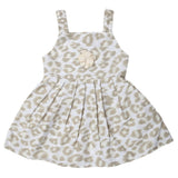 Girls Frock - Z39, Kids, Girls Frocks, Chase Value, Chase Value