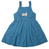 Girls Frock - Z34, Kids, Girls Frocks, Chase Value, Chase Value
