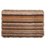 Printed Door Mat 40 x 58 CM - Multi, Home & Lifestyle, Mats, Chase Value, Chase Value