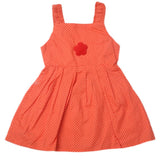 Girls Frock - Z8, Kids, Girls Frocks, Chase Value, Chase Value
