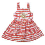 Girls Frock - Z9, Kids, Girls Frocks, Chase Value, Chase Value