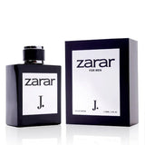 J. Perfume Zarar For Men - 100Ml, Men Perfumes, J., Chase Value