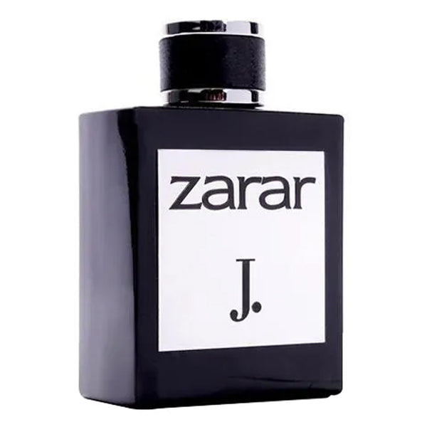 J. Perfume Zarar For Men - 100Ml, Men Perfumes, J., Chase Value