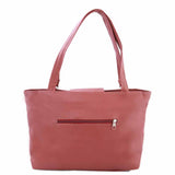 Women's Handbag (ZH-44) - Maroon, Women, Bags, Chase Value, Chase Value