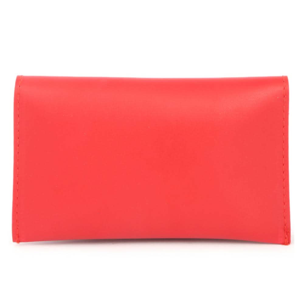 Women's Wallet (ZZ-12) - Red, Women, Wallets, Chase Value, Chase Value