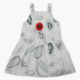 Girls Frock - Z, Girls Frocks, Chase Value, Chase Value
