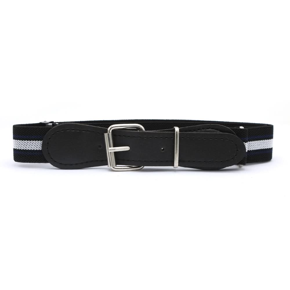 Kids Stretchable Belt - Multi, Kids, Belts And Gallace, Chase Value, Chase Value