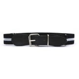 Kids Stretchable Belt - Multi, Kids, Belts And Gallace, Chase Value, Chase Value