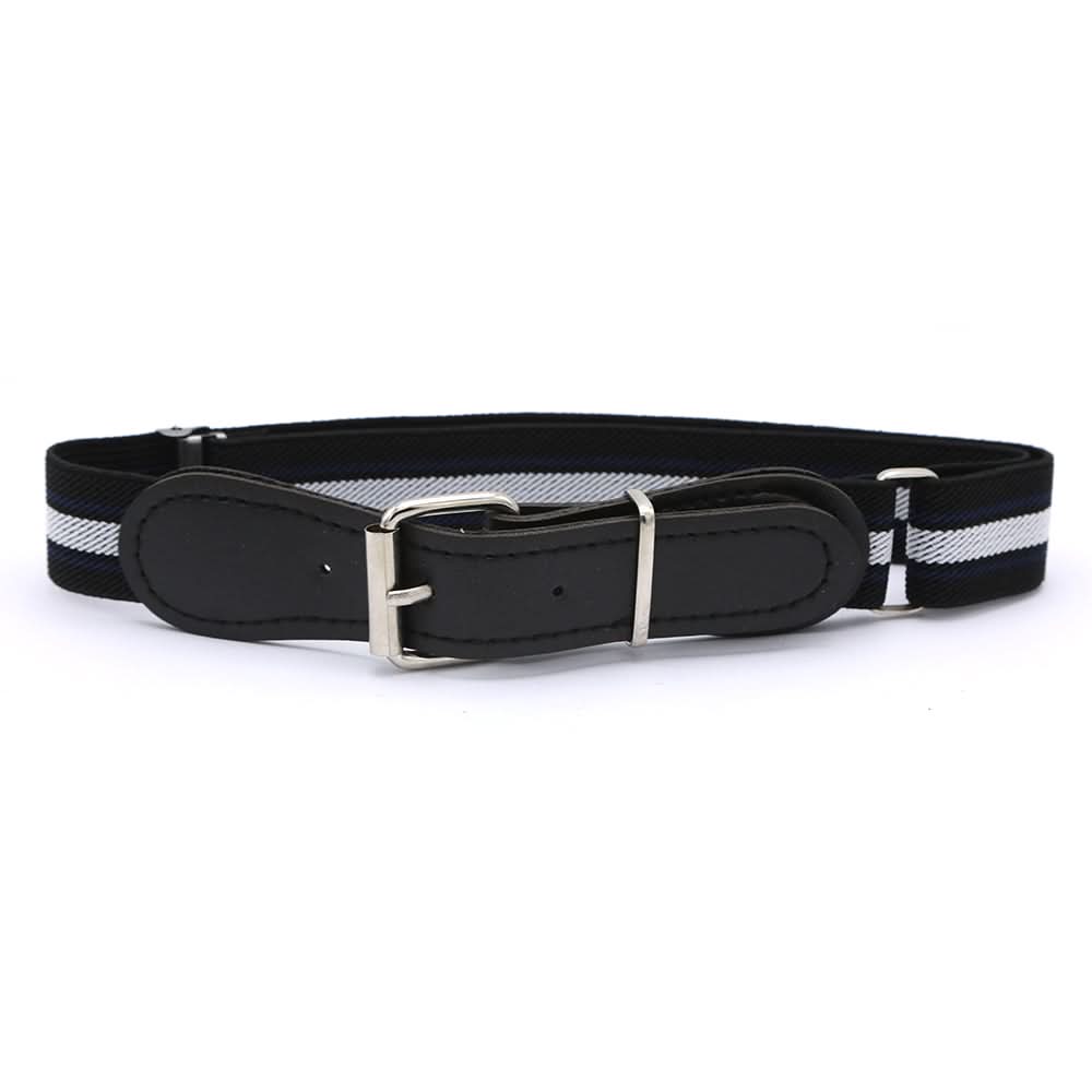 Kids Stretchable Belt - Multi, Kids, Belts And Gallace, Chase Value, Chase Value