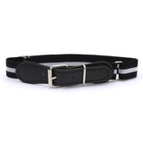 Kids Stretchable Belt - Multi, Kids, Belts And Gallace, Chase Value, Chase Value
