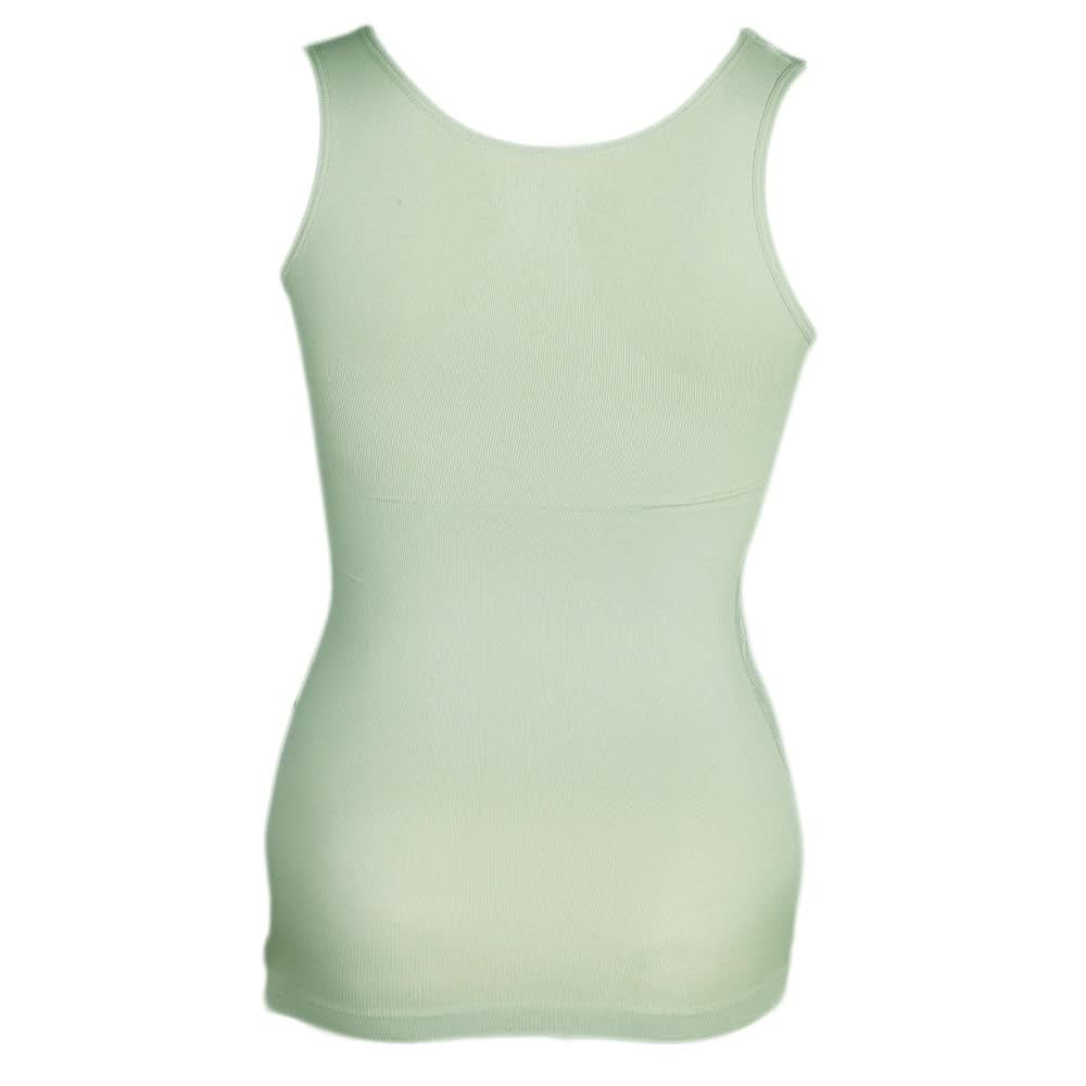 Women's Foam Shameez - Light Green, Women, Shameez And Camisole, Chase Value, Chase Value