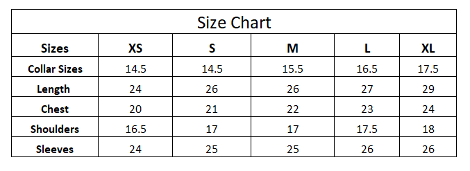 Men's Printed Casual Shirt - White, Men, Shirts, Chase Value, Chase Value