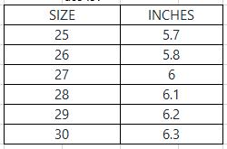 Boys Sandals - 8C1 - Black, Kids, Boys Sandals, Chase Value, Chase Value