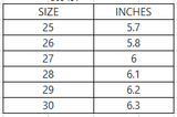 Boys Sandals - 8C1 - Black, Kids, Boys Sandals, Chase Value, Chase Value