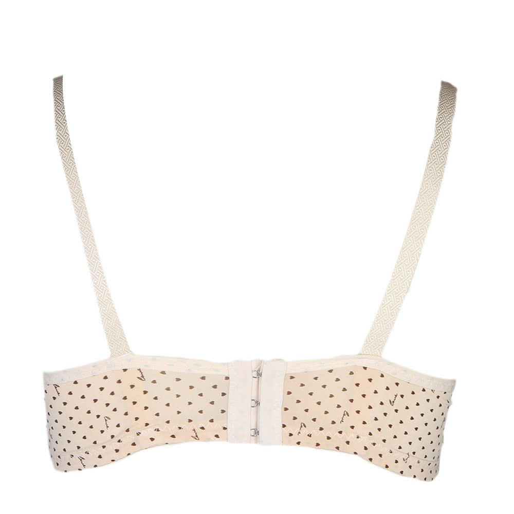 Women's Foam Bra - Fawn, Women, Bras, Chase Value, Chase Value
