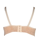 Women's Foam Bra - Skin, Women, Bras, Chase Value, Chase Value