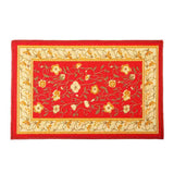 Printed Door Mat 17 x 27 - Multi, Home & Lifestyle, Mats, Chase Value, Chase Value