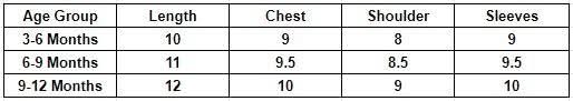 Newborn Full Sleeves Casual Shirt - Green, Kids, NB Boys Shirts And T-Shirts, Chase Value, Chase Value