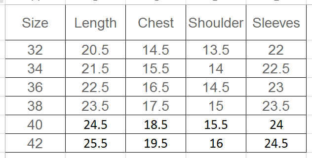 Women's Plain Casual Shirt - Black, Women, T-Shirts And Tops, Chase Value, Chase Value