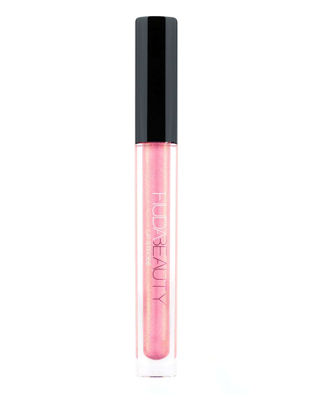 Huda Beauty Lip Gloss, BEAUTY & PERSONAL CARE, Chase Value, Chase Value