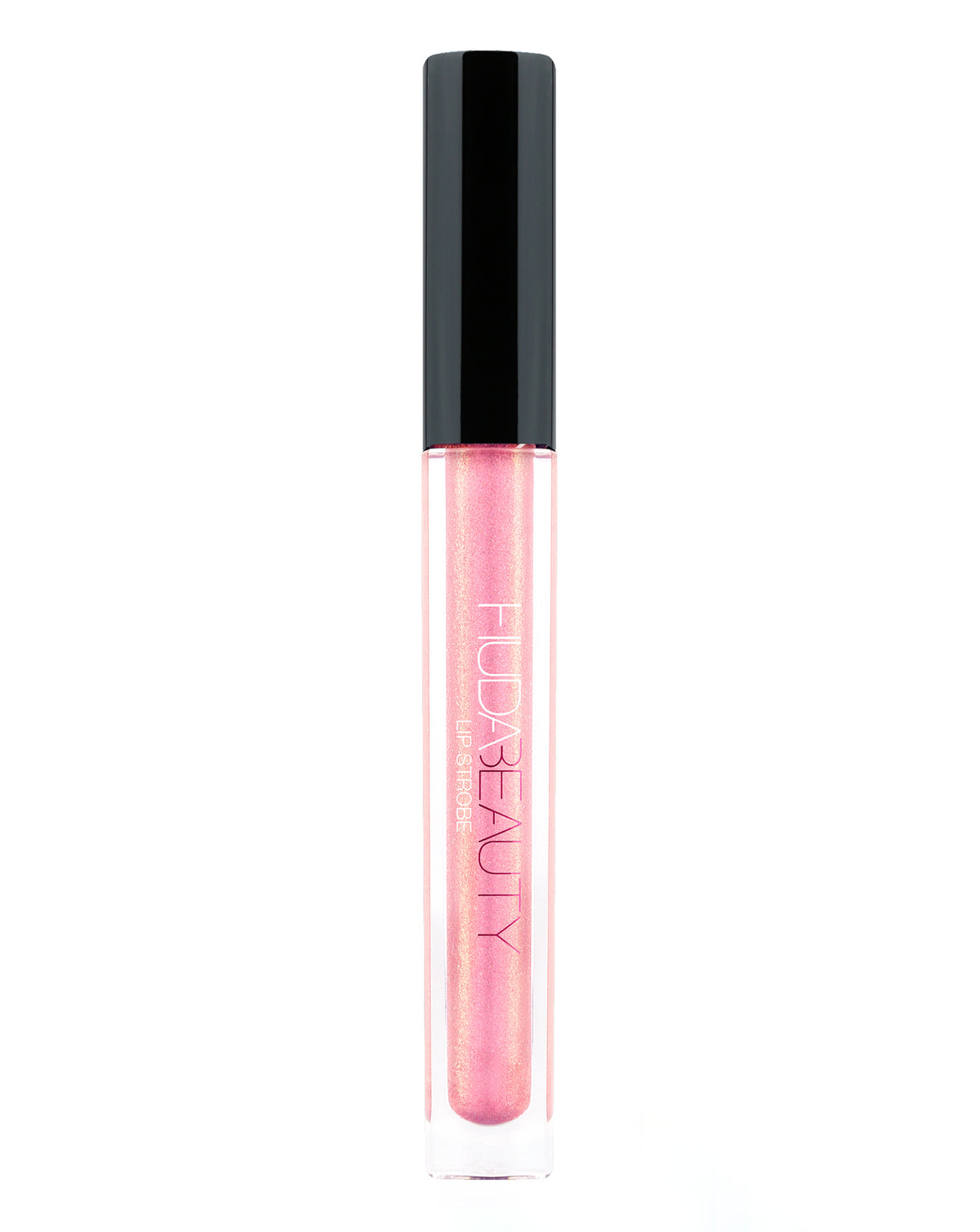 Huda Beauty Lip Gloss, BEAUTY & PERSONAL CARE, Chase Value, Chase Value