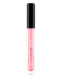 Huda Beauty Lip Gloss, BEAUTY & PERSONAL CARE, Chase Value, Chase Value