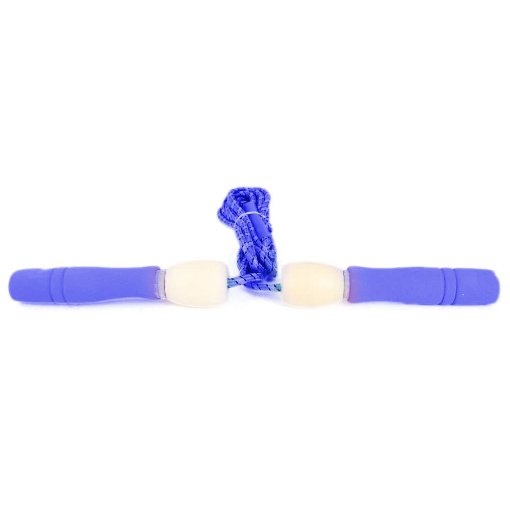 Jump Rope - Blue, Kids, Sports, Chase Value, Chase Value