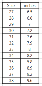 Boys Sandal W-11734 - Black, Kids, Boys Sandals, Chase Value, Chase Value