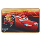 Cartoon Character Mat 40x60 - N - Multi, Home & Lifestyle, Mats, Chase Value, Chase Value