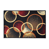 Printed Door Mat 17 x 27 - Multi, Home & Lifestyle, Mats, Chase Value, Chase Value