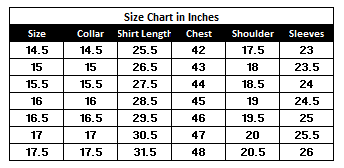 Men's Formal Shirt - Dark Grey, Men, Shirts, Chase Value, Chase Value