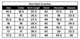 Men's Formal Shirt - Light Grey, Men, Shirts, Chase Value, Chase Value