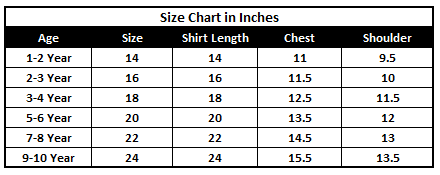 Boys Sando Shirt - Maroon, Kids, Boys Sando, Chase Value, Chase Value